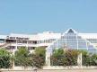 Отель Pharaoh Azur Resort 5*, Хургада - фото 23