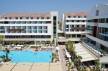Отель Port Side Resort Hotel 5*, Сиде - фото 4