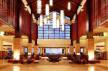 Отель Howard Johnson Resort 5*, Санья - фото 6