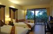 Отель Patong Lodge 3*, Пхукет - фото 12