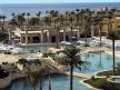 Отель Mosaique Beach Resort Taba Heights 5*, Таба - фото 6
