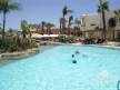 Отель Sierra Sharm El Sheikh 4*, Шарм Эль Шейх - фото 23