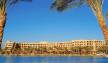 Отель Continental Hotel Hurghada 5*, Хургада - фото 17