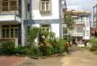 Отель Beiramar Alfran Resort 2*, ГОА северный - фото 3