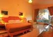 Отель Sandy Beach Hotel & Resort 3*, Фуджейра - фото 9