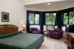 Отель Whispering Palms Beach Resort 3*, ГОА северный - фото 13