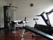 Отель The Briza Beach Resort & Spa 4*, Самуи - фото 20