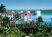 Отель Melia Cayo Coco 5*, Кайо-Коко - фото 5