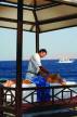 Отель Grand Rotana Resort & Spa 5*, Шарм Эль Шейх - фото 52