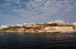 Отель Jolie Ville Golf & Resort 5*, Шарм Эль Шейх - фото 34
