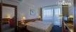 Отель Danubius Health Spa Resort Heviz 4*, Хевиз - фото 22