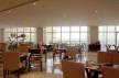 Отель Radisson Blu Fujairah Resort 5*, Фуджейра - фото 10