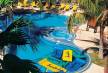 Отель Royal Hicacos Resort & Spa 5*, Варадеро - фото 8