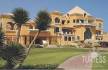 Отель The Cascades Golf Resort Spa & Thalasso 5*, Сома Бей - фото 11