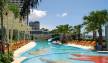 Отель Holiday Inn Resort 4*, ГОА южный - фото 20