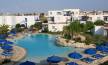 Отель Aliathon Holiday Village 4*, Пафос, Кипр 4*, Пафос - фото 4