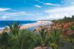 Отель Manaltheeram Ayurveda Beach Village 4*, Керала - фото 6