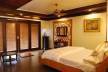 Отель Resort Rio 4*, ГОА северный - фото 14