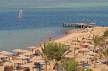 Отель Sea Star Beau Rivage 5*, Хургада - фото 5