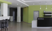 Отель Hotel Novi 3*,  - фото 4