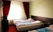Отель Diana Hotel 3*, Стамбул - фото 7