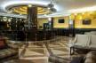 Отель Holiday Inn Dubai Al Barsha 4*, Дубаи - фото 16