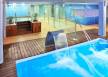 Отель Oasis Tossa 4*, Коста Брава - фото 11