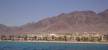 Отель La Playa Resort & Spa 5*, Таба - фото 5