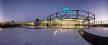 Отель Jolie Ville Royal Peninsula Hotel & Resort 5*, Шарм Эль Шейх - фото 27
