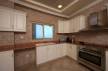 Отель Al Hamra Palace Beach Resort 5*, Рас Аль Хайма - фото 9