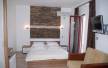 Отель Dimic Ellite Villa 4*, Будва - фото 7