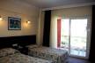 Отель Palmea Hotel (ex.Club Palm) 3*, Мармарис - фото 6