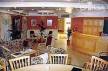 Отель Artefes Hotel 3*, Стамбул - фото 7