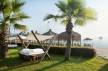 Отель Paloma Renaissance (ex.Renaissance Antalya Beach Resort & SPA) 5*, Кемер - фото 5