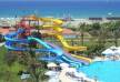 Отель Selge Beach Resort UNK, Сиде, Турция 5*,  - фото 33