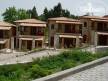 Отель Ev Zin Village 4*, Кассандра - фото 4