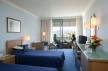 Отель D Resorts Grand Azur (ex. Maritim Grand Azur) 5*, Мармарис - фото 8