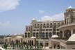 Отель Spice Hotel & Spa 5*, Белек - фото 4
