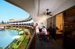 Отель Alila Diwa 5*, ГОА южный - фото 7