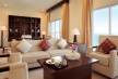 Отель Radisson Blu Fujairah Resort 5*, Фуджейра - фото 13