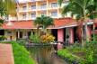 Отель Occidental Allegro Varadero 4*, Варадеро - фото 4