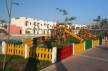 Отель Concorde El Salam Hotel Sharm El Sheikh 5*, Шарм Эль Шейх - фото 7