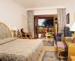 Отель Taba Hotel & Nelson Village 5*, Таба - фото 7