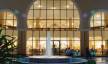 Отель Sunrise Garden Beach Resort Select 5*, Хургада - фото 8