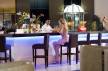 Отель Grand Prestige Hotel 5*, Сиде - фото 8