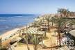 Отель Hauza Beach Resort (закрыт) 4*, Шарм Эль Шейх - фото 25
