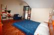 Отель Villa Perovich 3*, Будва - фото 10