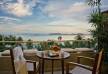 Отель Kamalaya Koh Samui 4*, Самуи - фото 14
