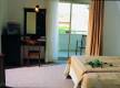 Отель Nar Hotel 3*, Кемер - фото 9