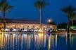 Отель Jaz Fanara Resort 4*,  - фото 6